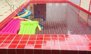 Imagem 3: Aluguel para temporada