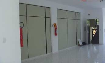 Imagem 2: Sala para alugar, 78 m² por R$ 2.314,27/mês - Jardim do Mar - São Bernardo do Campo/SP