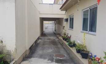 Imagem 3: Ótimo aparamento, tipo casa