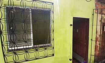 Imagem 3: Vendo 1 quarto em uma vila de kit net