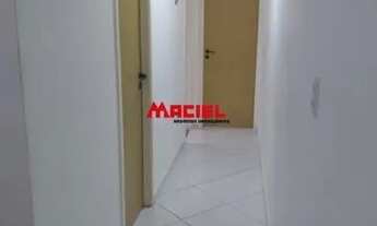 Imagem 3: Apartamento Padrão em São José dos Campos