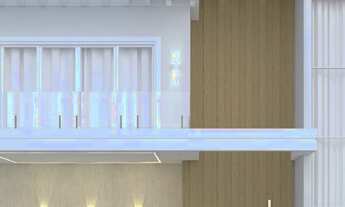 Imagem: CASA royal boulevard