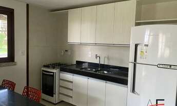 Imagem 2: Casa duplex, com 3 quartos, Dunas Village Cumbuco - CA42738