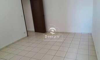 Imagem 6: Sobrado com 2 dormitórios para alugar, 50 m² por R$ 2.570,00/mês - Santa Teresinha - Santo