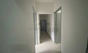 Imagem 2: Apartamento para aluguel tem 144 metros quadrados com 4 quartos