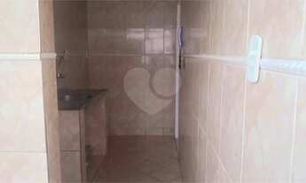 Imagem 4: Bom apartamento [VP