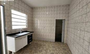 Imagem 3: Casa para Locação no Sacomã