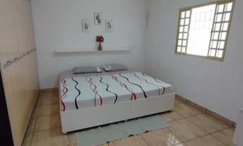 Imagem 7: Casa temporada, diária, final de semana, eventos, Caldas Novas