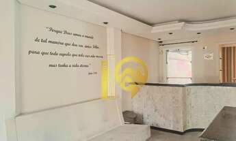 Imagem 4: Casa, 280 m² - venda- Vila Adyana - São José dos Campos/SP