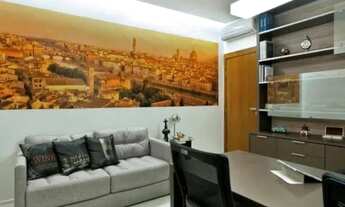 Imagem 6: Casa térrea jardins Lisboa