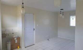 Imagem 5: Alugo AP 3/4, um suíte no super Life Coqueiro