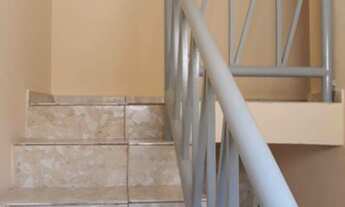 Imagem: Casa com 3 dormitórios para alugar por