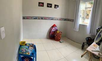 Imagem 3: 2 casas com preço de 1 em Campo Grande