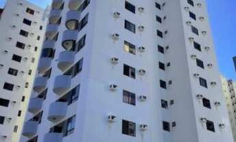 Imagem 4: MERCURE M.C Apartamento com 2 dormitórios