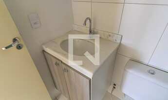 Imagem 6: Apartamento para Aluguel - Parque Prado, 2 Quartos, 52 m2