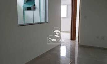 Imagem: Apartamento com 2 dormitórios para alugar