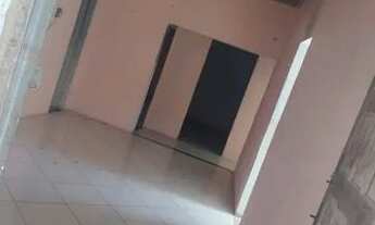 Imagem 5: Vende-se casa em serra dourada 2