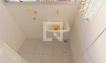 Imagem 2: Apartamento para Aluguel - Centro, 1 Quarto, 43 m2