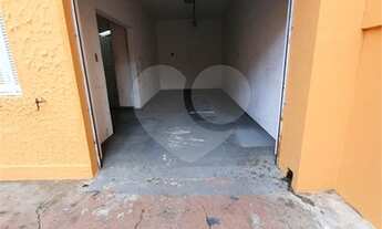 Imagem 6: São Paulo - Casa Padrão - LAPA