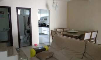 Imagem 3: Casa à venda no Miragem!