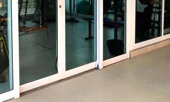 Imagem: Maravilhoso apartamento de 2 quartos em