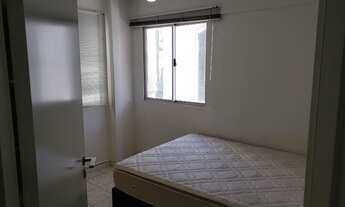 Imagem 3: Apartamento centro de Itapema