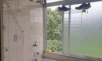 Imagem 5: APARTAMENTO - BUTANTÃ - SP