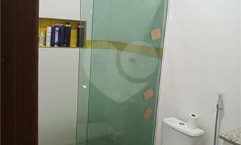 Imagem 4: Excelente apartamento !! [VP