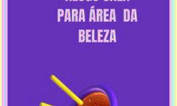 Imagem 2: Sala comercial Quarto com aluguel por R$700 /mês