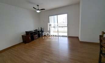 Imagem 2: RIBEIRãO PRETO - Apartamento Padrão - Nova Aliança