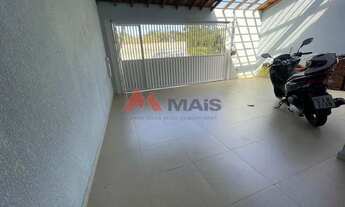 Imagem 4: Casa com 2 dorms, Residencial Santa Madre Paulina, Salto - R$ 428 mil, Cod: 1994