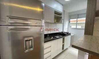 Imagem 5: TERESÓPOLIS - Apartamento Padrão - ALTO