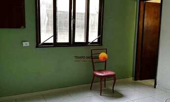 Imagem 14: Casa com 3 dormitórios à venda, 120 m² por R$ 650.000,00 - Piratininga - Niterói/RJ