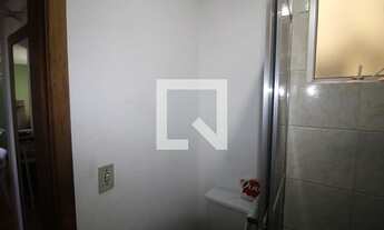 Imagem 6: Apartamento para Aluguel - Olaria, 2 Quartos, 45 m2