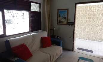 Imagem 3: Casa para Locação em Recife, Graças, 6 dormitórios, 1 suíte, 2 banheiros, 6 vagas