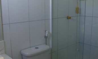 Imagem 2: CASA A VENDA NO BARBALHO