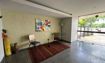 Imagem 3: Apartamento 3 quartos para locação