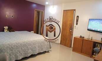 Imagem 4: Casa para aluguel tem 370 metros quadrados com 4 quartos