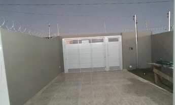 Imagem 4: Casa No Jardim Mooca