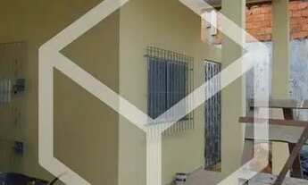 Imagem 5: Casa para aluguel tem 160 metros quadrados com 3 quartos em Cidade Nova - Ananindeua - Par