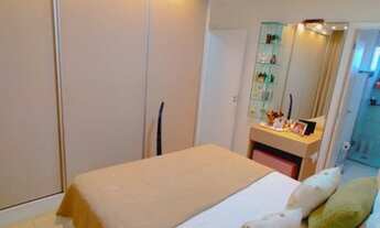 Imagem 3: Apartamento a 200mt do Praia 3/4