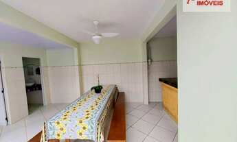 Imagem 7: Casa com 5 dormitórios à venda, 400 m² por R$ 1.300.000,00 - Prainha - São Francisco do Su