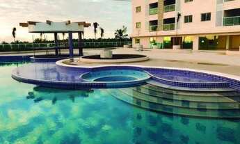 Imagem: Salinas Park Resort - Salinas