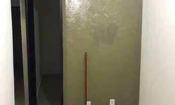 Imagem 7: Aluga-se casa na liberdade