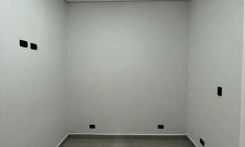 Imagem 5: Casa com 2 dormitórios, 70 m² - venda por R$ 400.000,00 ou aluguel por R$ 2.000,00/mês - J