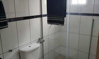 Imagem 6: Apartamento Apartamento com 2 dormitórios