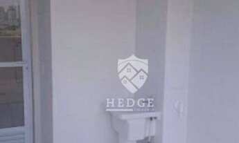 Imagem: Apartamento com 3 dormitórios à venda