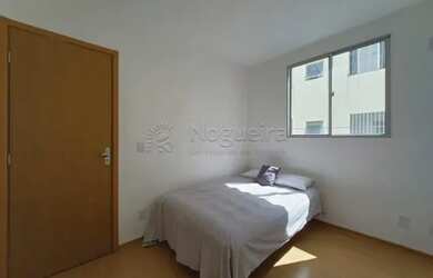 Imagem 6: Jaboatão dos Guararapes - Apartamento - Piedade