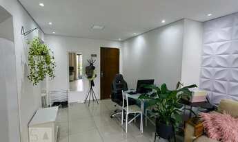 Imagem 6: Apartamento para Aluguel - Jardim Monte Kemel, 2 Quartos, 69 m2