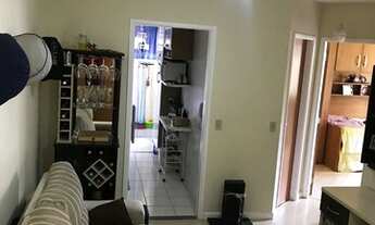 Imagem 4: Alugo quarto mobiliado em condomínio fechado